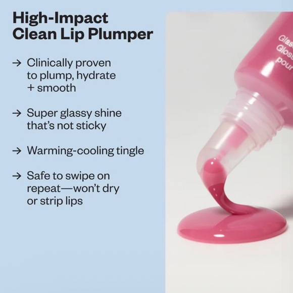 NEW✅KOSAS Soulfire - Picture 6 of 8